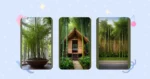 Greening Your Space: 21 Awesome Bamboo Garden Ideas