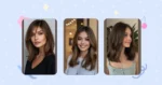 Flaunt Those Layers: Medium Hair Styles for Every Face Shape