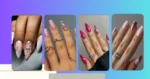 15 Trendy Spring Nail Ideas You’ll Love in 2024