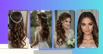 20 Wedding Hairstyles That’ll Make You Say ‘I Do’ to Gorgeous