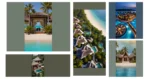 Get Inspired: 21 Resort Design Concepts That Elevate Your Escape