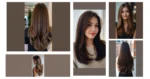Hair Heaven Awaits: 20 Long Layered Looks to Inspire Your Next Cut