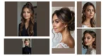 Tie the Knot with Style: 22 Wedding Hairstyles That Wow