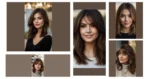 15 Haircuts for Ladies to Try in 2024: Trendy and Timeless