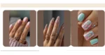 Splash Into Spring: Easy Nail Ideas for the Perfect Break