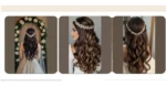 20 Fabulous Wedding Hairstyles for Every Bride-to-Be