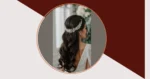 Get Ready to Shine: 20 Half-Up Bridal Hair Looks to Adore**

**