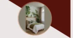 Revamp Your Sleep Space: 18 Nature-Infused Bedroom Inspirations
