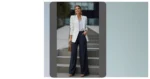 Spring 2025 Capsule Wardrobe: 15 Chic Outfit Ideas for Women