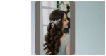 Glam Up Your Prom: 22 Stunning Down Hairstyles for Every Length