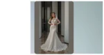 18 Summer Bridal Dress Ideas to Melt Hearts in 2024**  
**