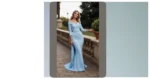 Shining Bright: 19 Elegant Prom Dress Inspirations for 2025