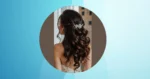 Discover 19 Cute Bridesmaid Hairstyles for Every Hair Length