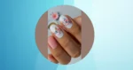 Nail Your Spring Look: 16 Colorful Ideas for 2025