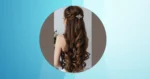 22 Elegant Wedding Hairstyles That Will Wow Your Guests