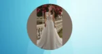 Why Settle? Discover 18 Unique White Bridal Dress Ideas That Wow!