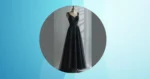 Fabulous Finds: 19 Prom Dress Trends You Can’t Miss in 2025!