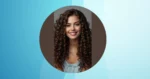 Easy Peasy Curly Hairstyles for Natural Curls**  
**