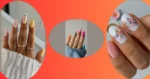 Spring Nails You’ll Love: 16 Easy Ideas to Try in 2025