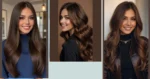 **Delight in 19 Fabulous Chocolate Brown Hair Shades to Try Now**