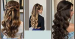 Stunning Down Hairstyles for Prom: 22 Ideas to Stand Out!