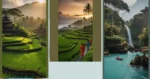 Capture Your Trip: 17 Bali Travel Photography Ideas to Enrich Your Album