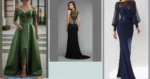 Step into the Spotlight: 19 Dazzling Prom Dress Trends for 2025