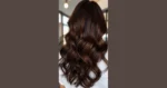 **19 Trendsetting Chocolate Brown Hair Ideas You’ll Wish You Tried Sooner**