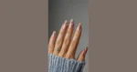 Spring 2025 Nail Inspirations: Discover 20 Trends to Try**  
**