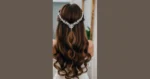 Unveil 19 Cute Bridesmaid Hairstyles That Are Totally Instagram Worthy