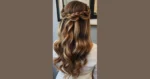 Get Ready to Shine: 22 Gorgeous Down Hairstyles for Your Prom Night