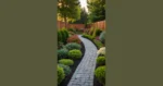 The Space Between: 15 Landscaping Ideas to Enhance Your Property Lines