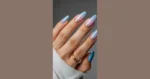 Nail Your Prom Look with 22 Trendy Designs