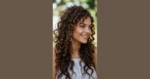 Get Ready to Rock Your Curls: 21 Natural Hairstyle Inspirations**  
**