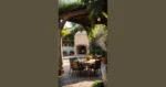 15 Italian-Inspired Patio Ideas for a Slice of Tuscany in Your Backyard