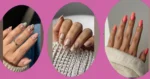 Spring Into Style: 20 Nail Ideas for a Fresh Look in 2025