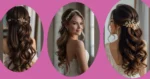 19 Adorable Bridesmaid Hairstyles for Every Hair Length