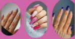 Spring Into Style: 16 Fun Nail Ideas for 2025