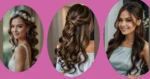 22 Elegant Wedding Hairstyles to Elevate Your Big Day