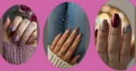 Nail Your Look: 19 Trendy Ideas for 2025