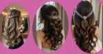 17 Stunning Wedding Hairstyles to Consider for Your Big Day