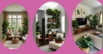 Lush Living: 16 Indoor Plants That Transform Your Bedroom into a Green Oasis