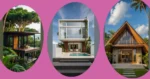 17 Tiny Tropical House Designs That Redefine Modern Living