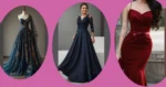 Embrace the Charm: 19 Prom Dress Ideas for 2025