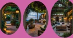 Embrace the Tuscan Spirit: 15 Patio Ideas for an Italian Getaway in Your Backyard