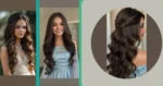 Effortless Elegance: 22 Stunning Prom Hairstyles to Try