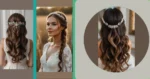 Bridal Bliss: 16 Stunning Summer Wedding Hairstyles You’ll Love