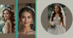 Unlock the Secret to Stunning Wedding Looks with These 22 Hairstyles