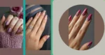 Get Glam: 19 Nail Designs to Rock in 2025