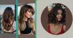 Meet the Butterfly Haircut: Your New Best Friend for Fabulous Locks!